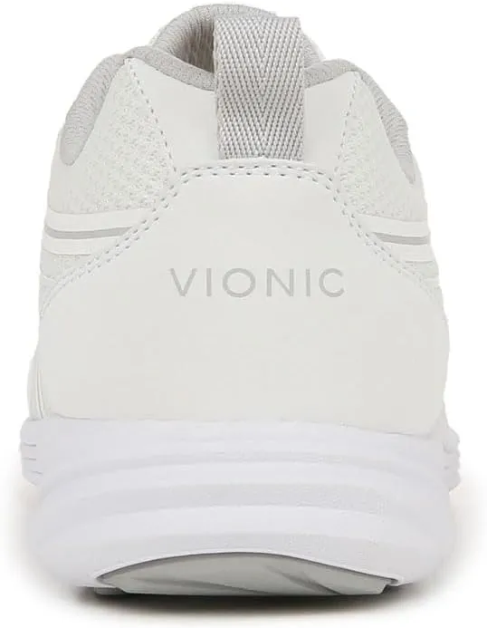 Vionic Women's Shayna Women's Sneakers NW/OB