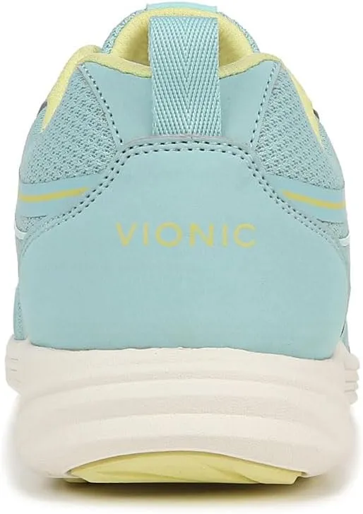 Vionic Women's Shayna Women's Sneakers NW/OB