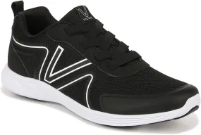 Vionic Women's Shayna Women's Sneakers NW/OB