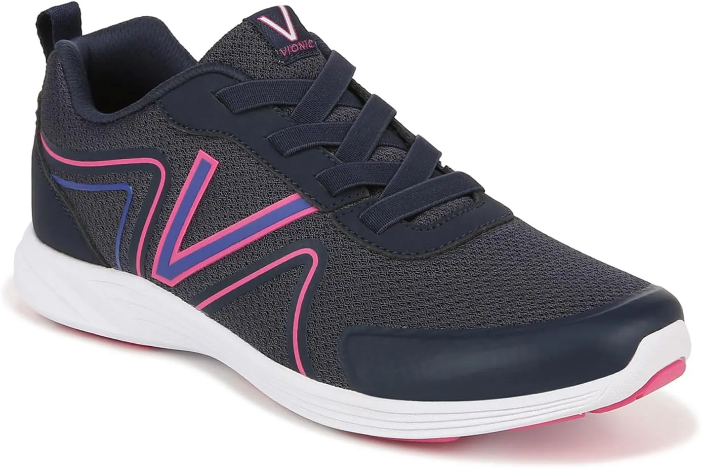 Vionic Women's Shayna Women's Sneakers NW/OB