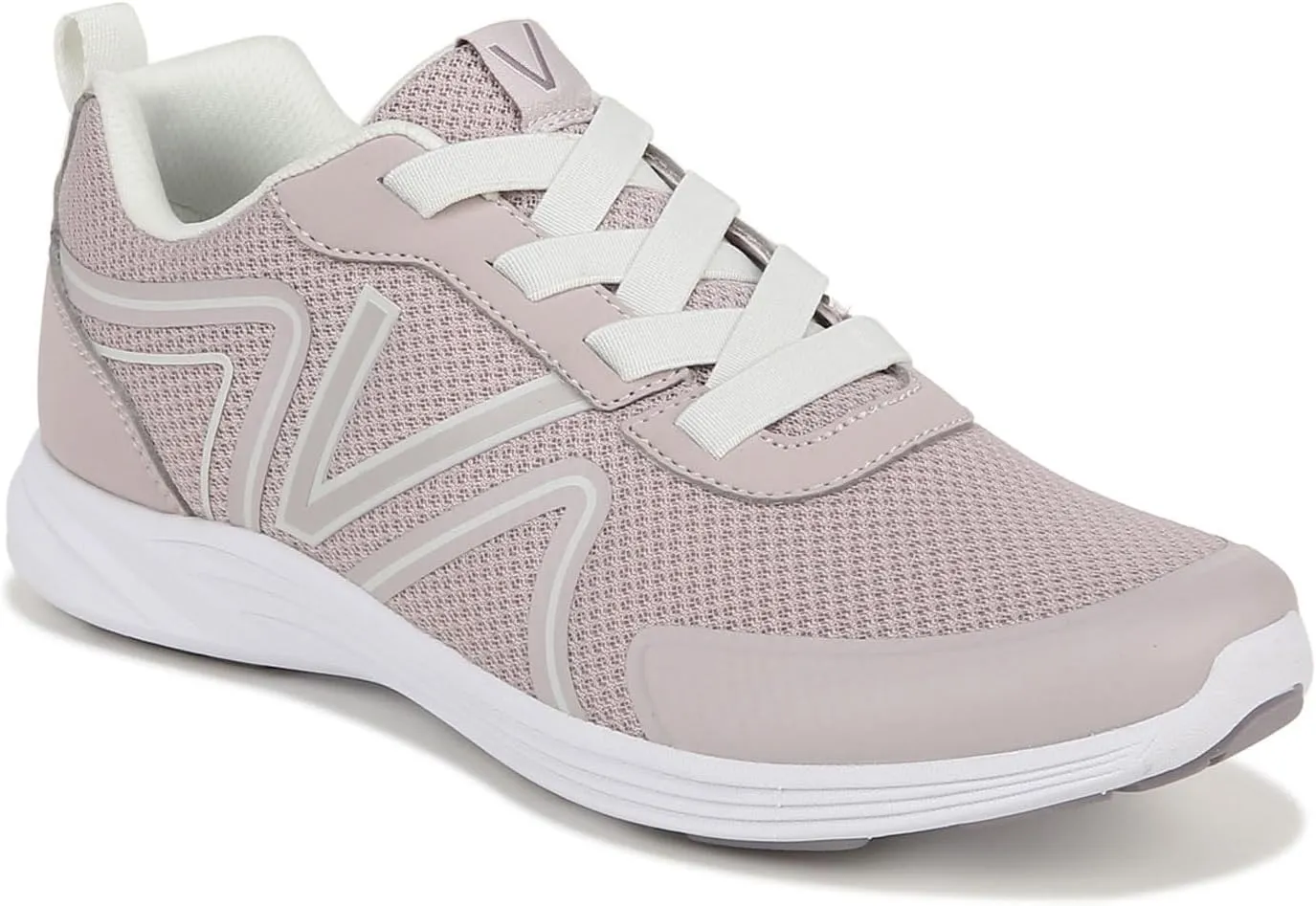 Vionic Women's Shayna Women's Sneakers NW/OB