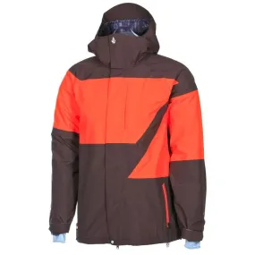 Volcom Atlantic Storm GORE-TEX Jacket