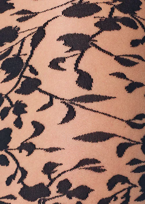 Wolford Amelia Fashion Tights ()