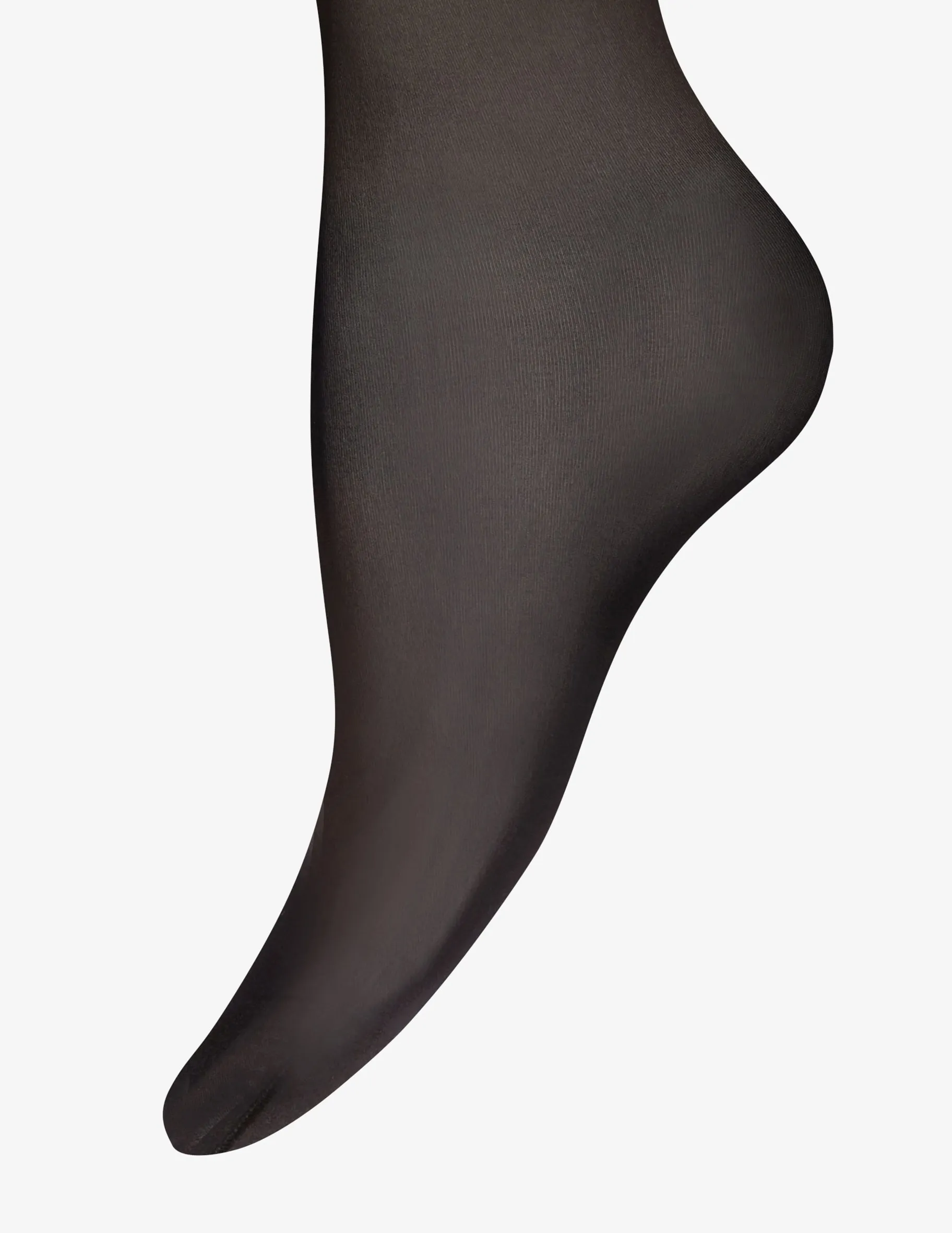 Wolford Individual 10 tights