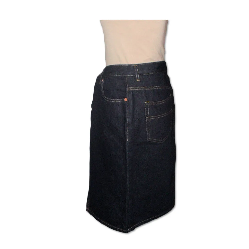 Women Skirt