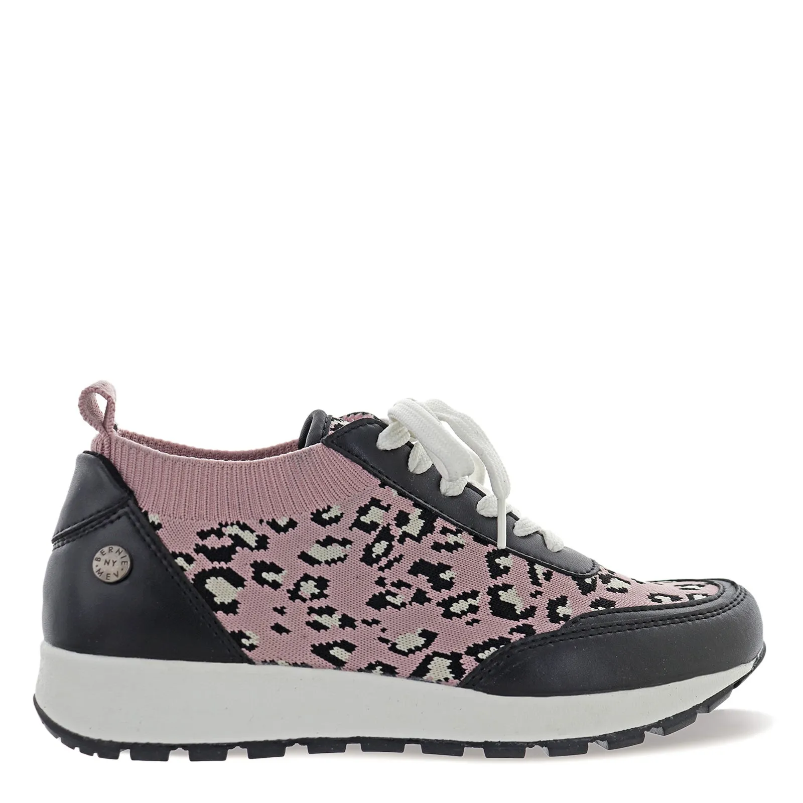 Women's Bernie Mev, Titan Sneaker