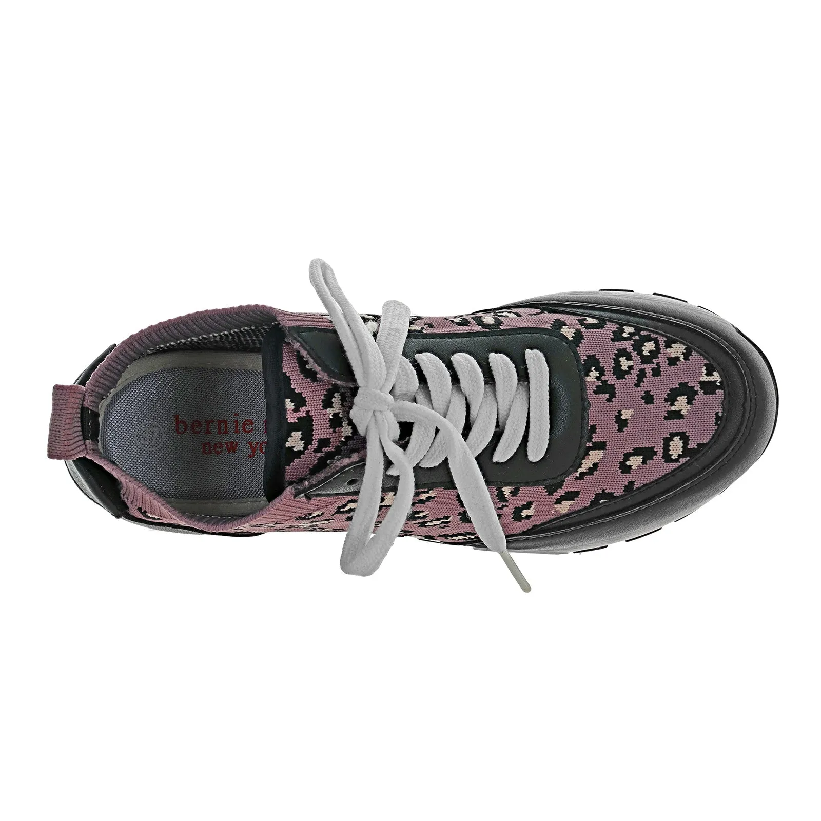 Women's Bernie Mev, Titan Sneaker