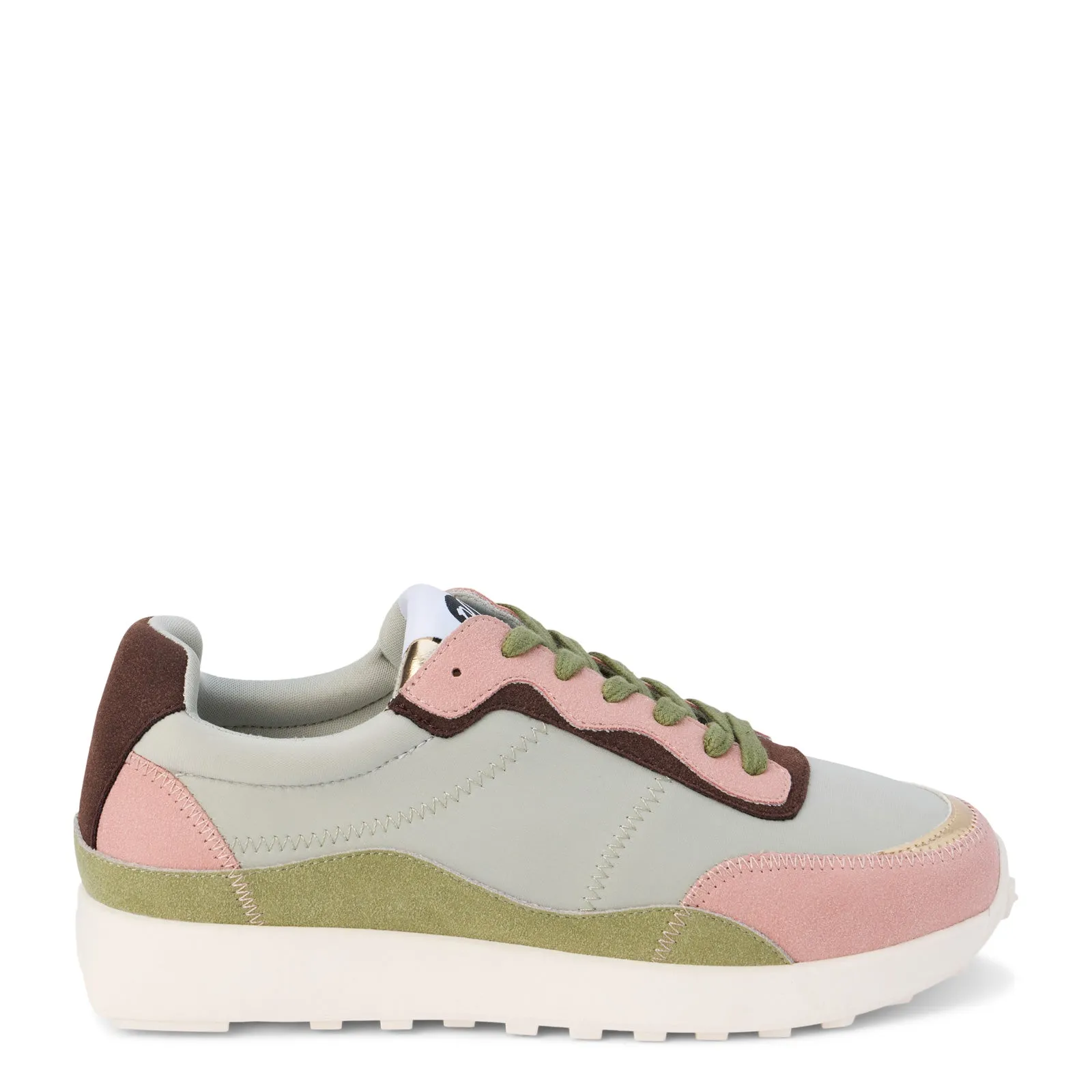 Women's Coconuts by Matisse, Metro Sneaker