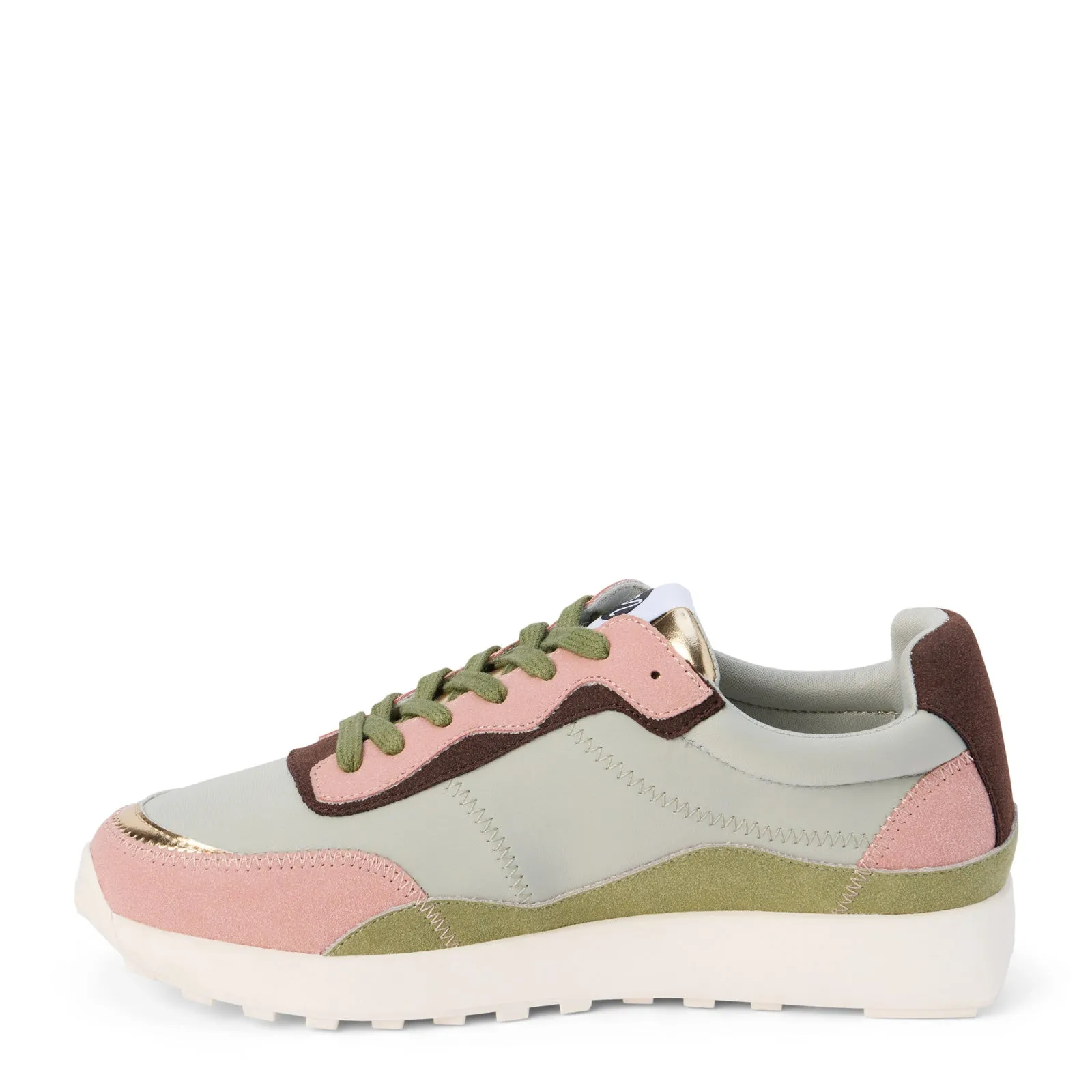 Women's Coconuts by Matisse, Metro Sneaker