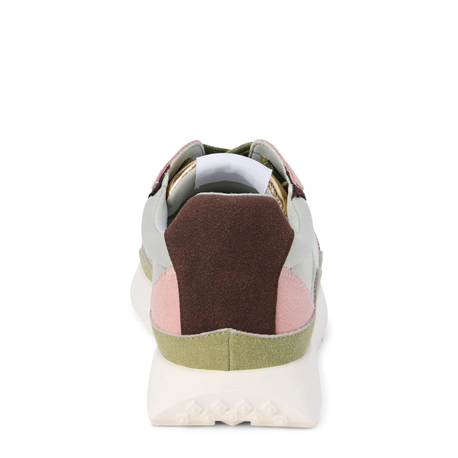 Women's Coconuts by Matisse, Metro Sneaker