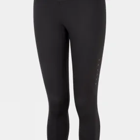 Womens Core Crop Tights