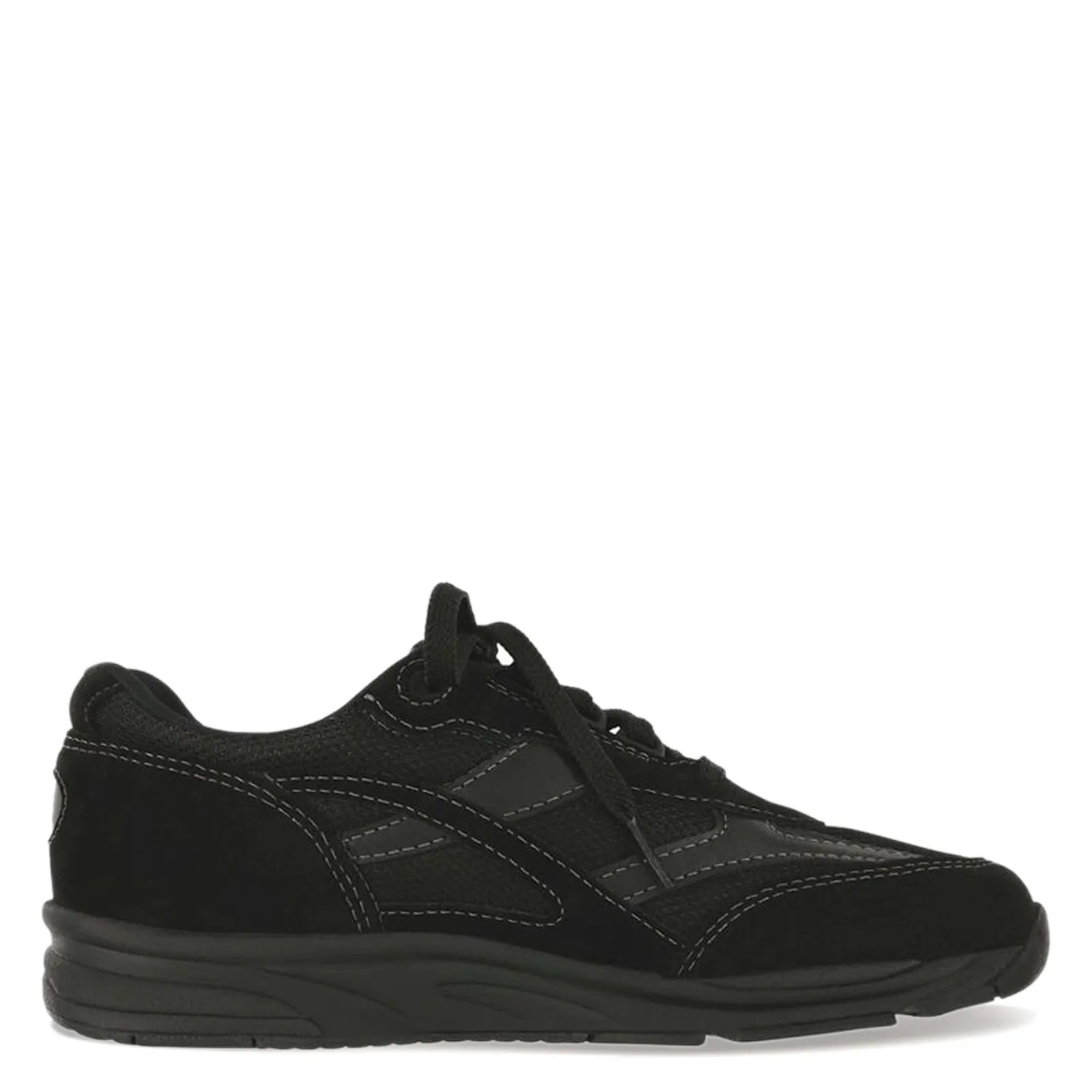 Women's SAS, Tour Mesh Sneaker