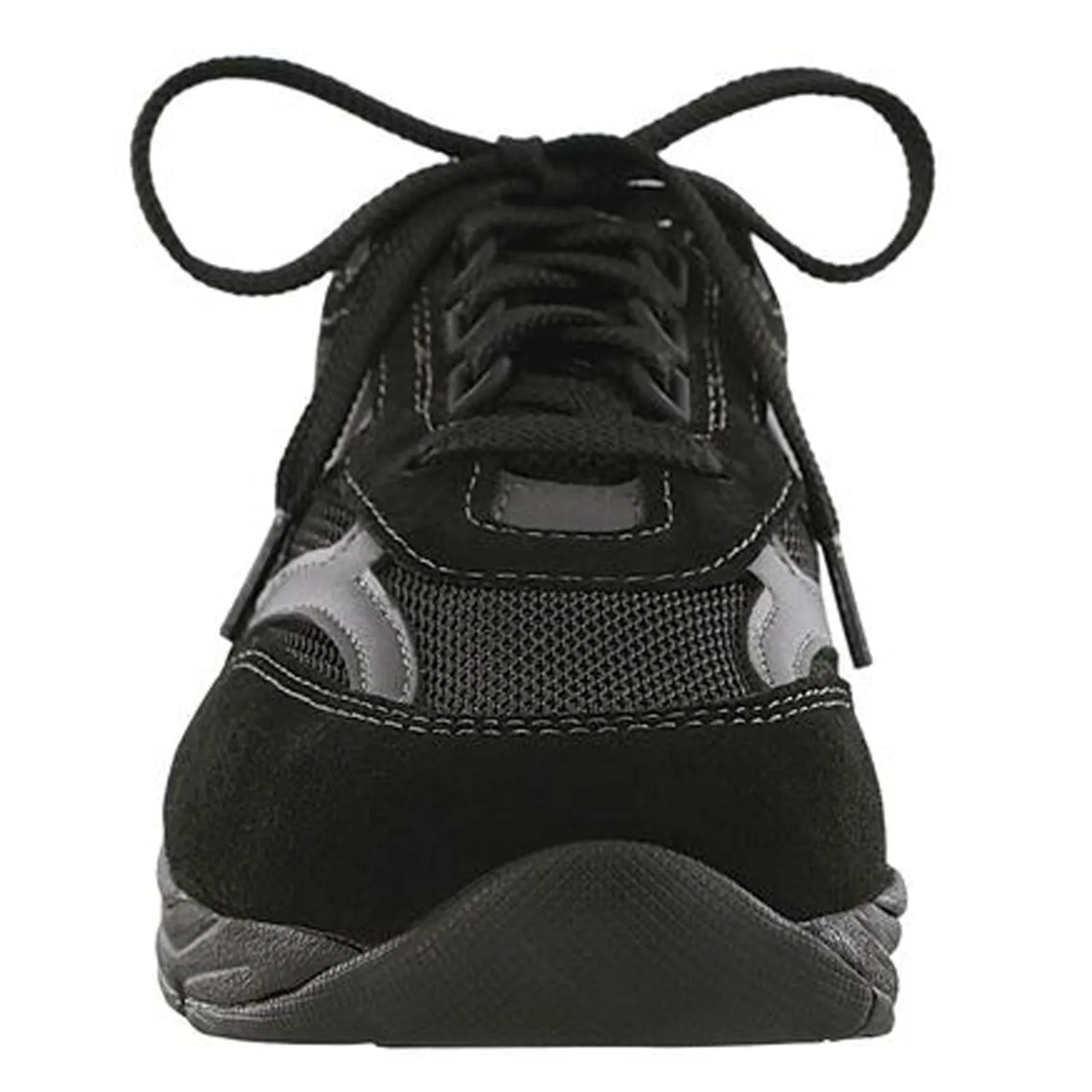 Women's SAS, Tour Mesh Sneaker