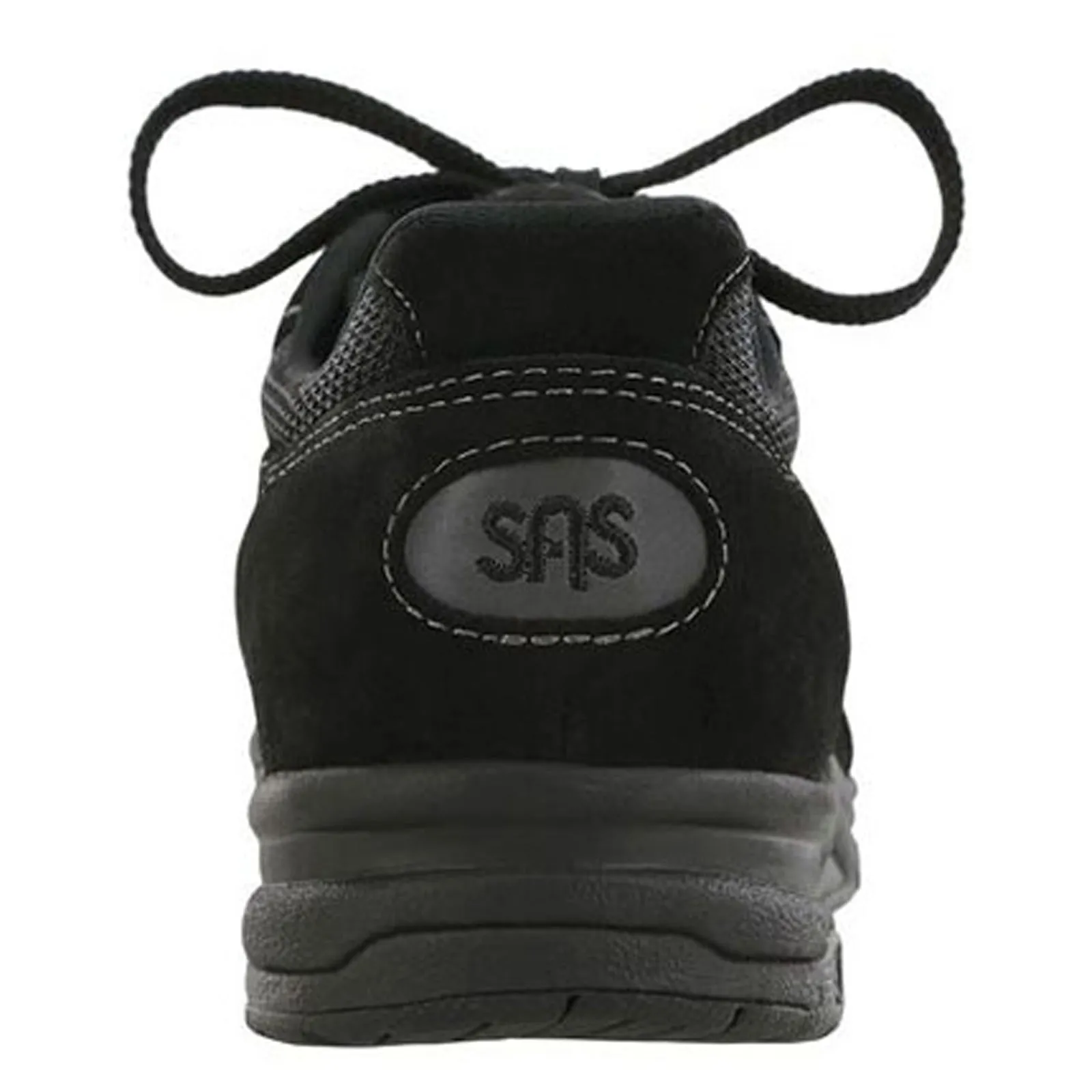 Women's SAS, Tour Mesh Sneaker