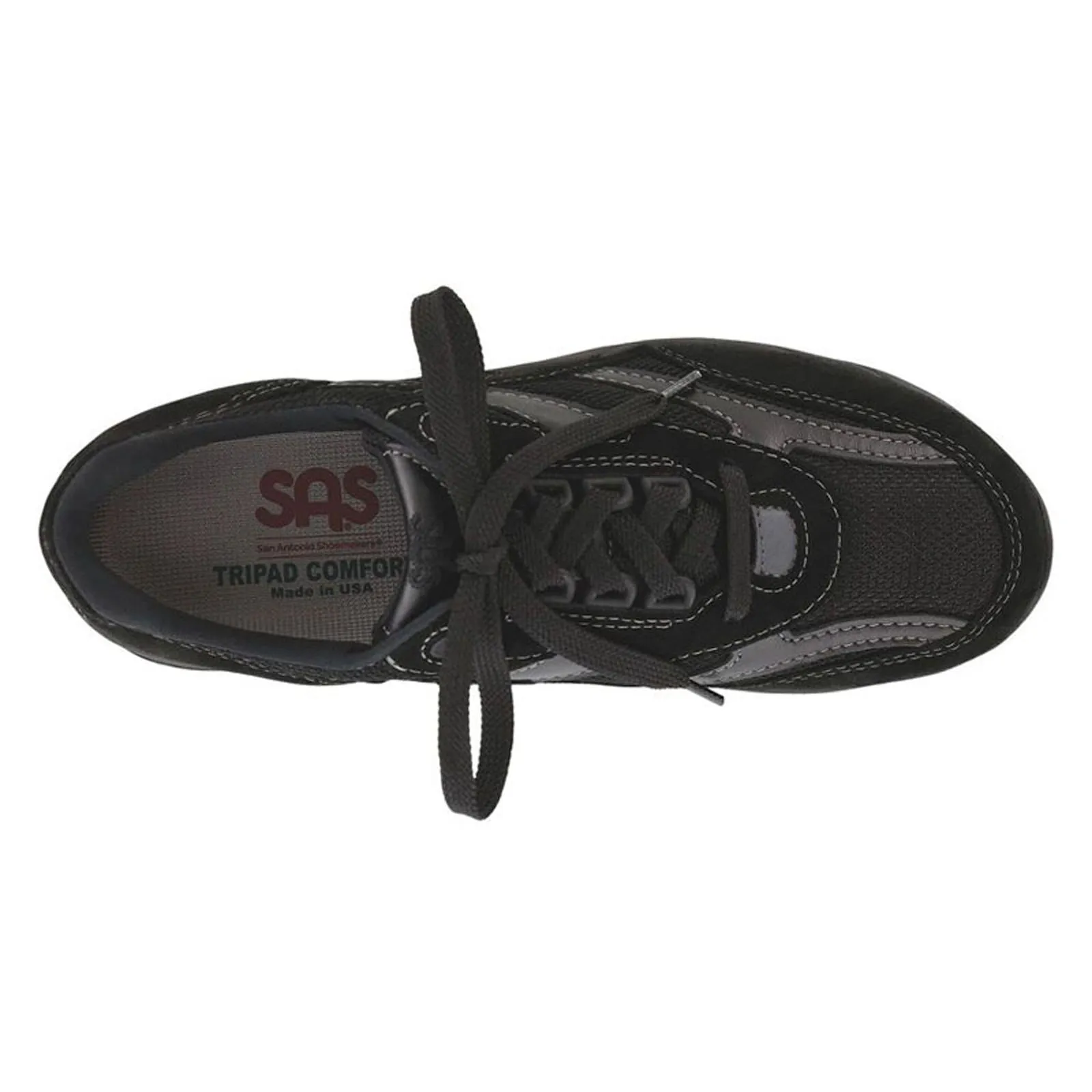 Women's SAS, Tour Mesh Sneaker