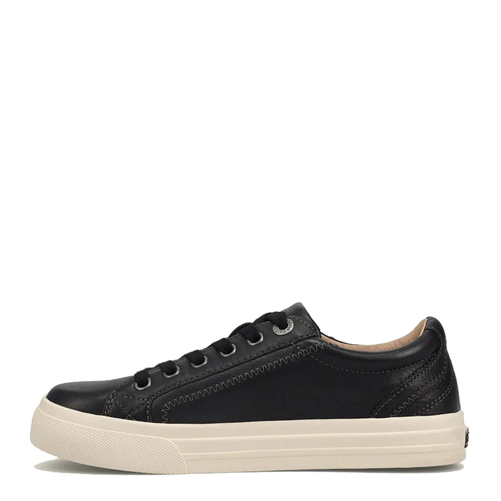 Women's Taos, Plim Soul Lux Sneaker