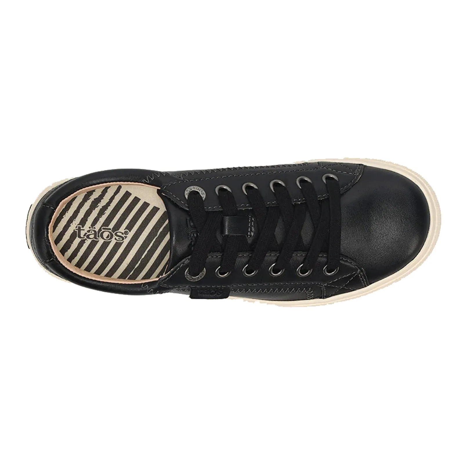 Women's Taos, Plim Soul Lux Sneaker