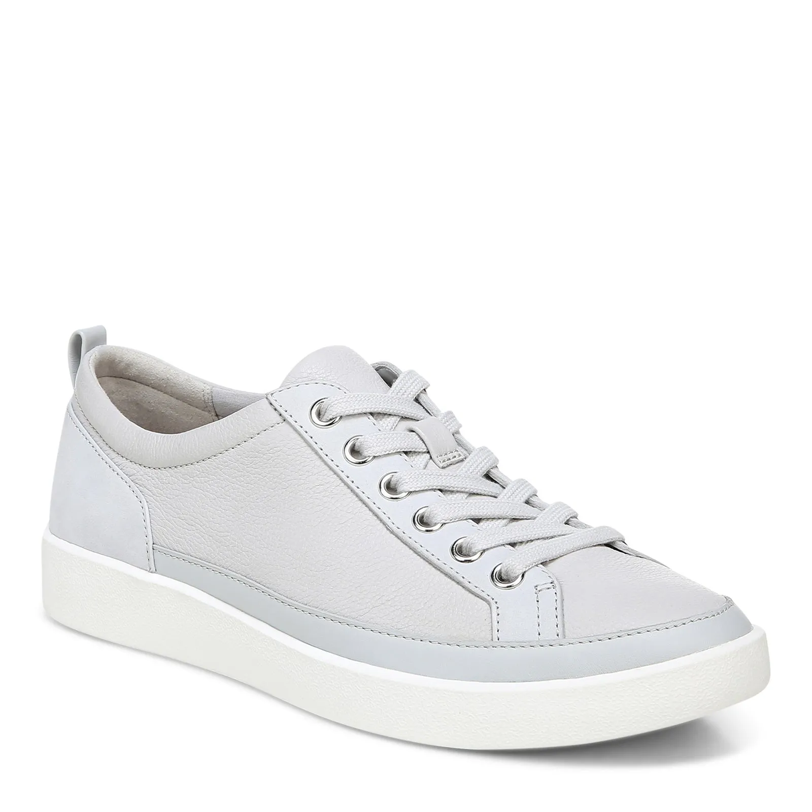 Women's Vionic, Winny Sneaker