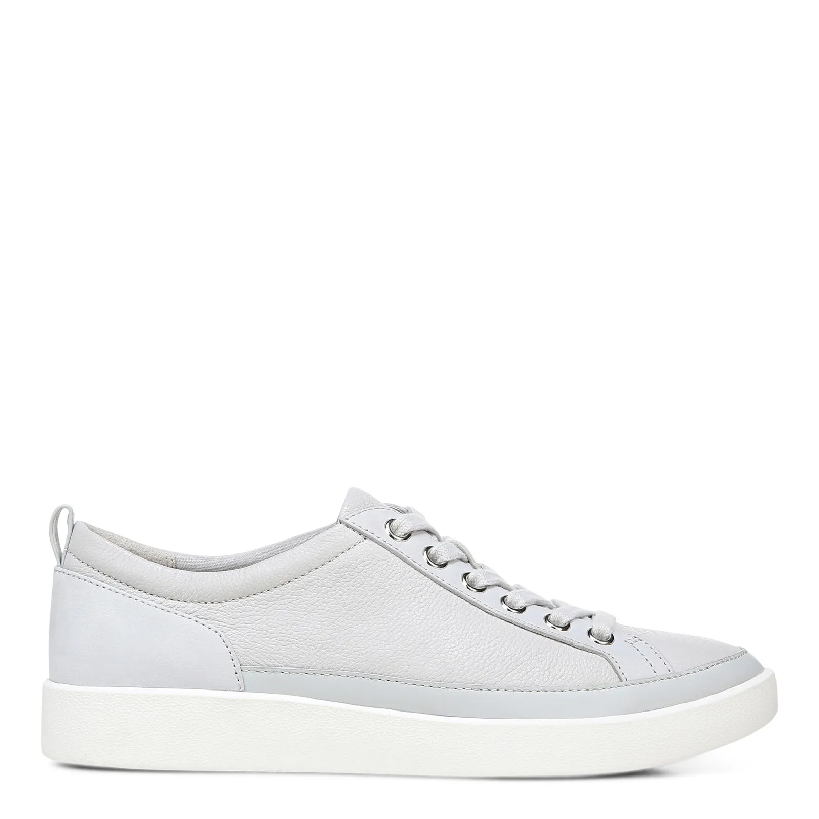 Women's Vionic, Winny Sneaker