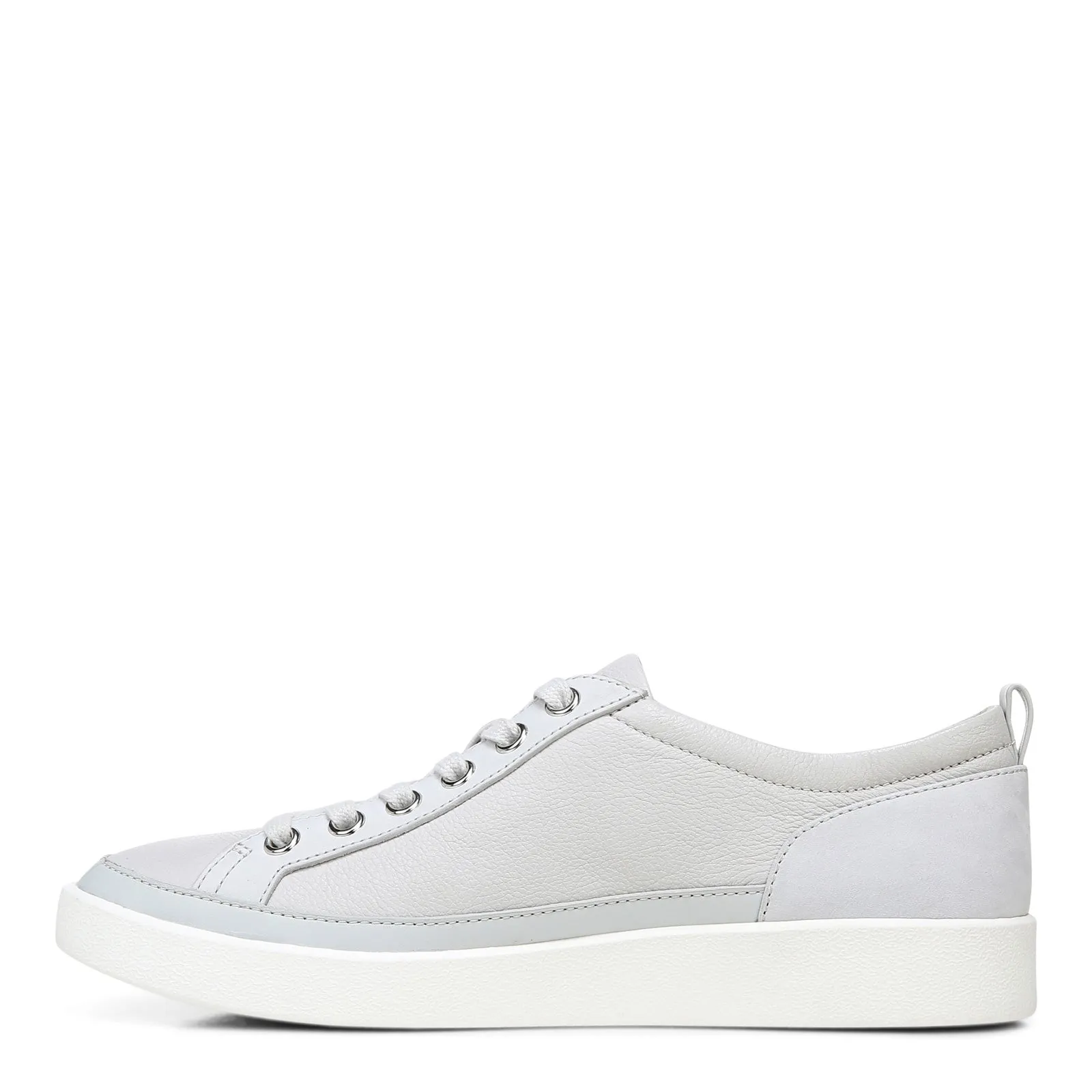 Women's Vionic, Winny Sneaker