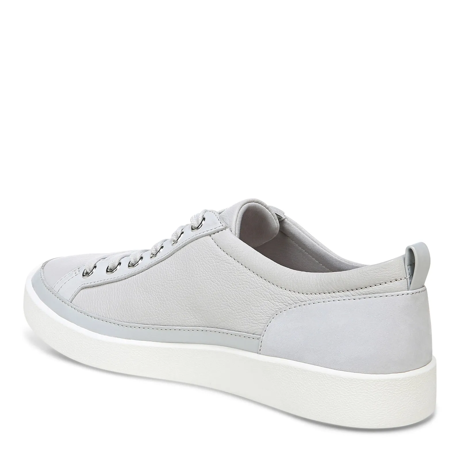 Women's Vionic, Winny Sneaker