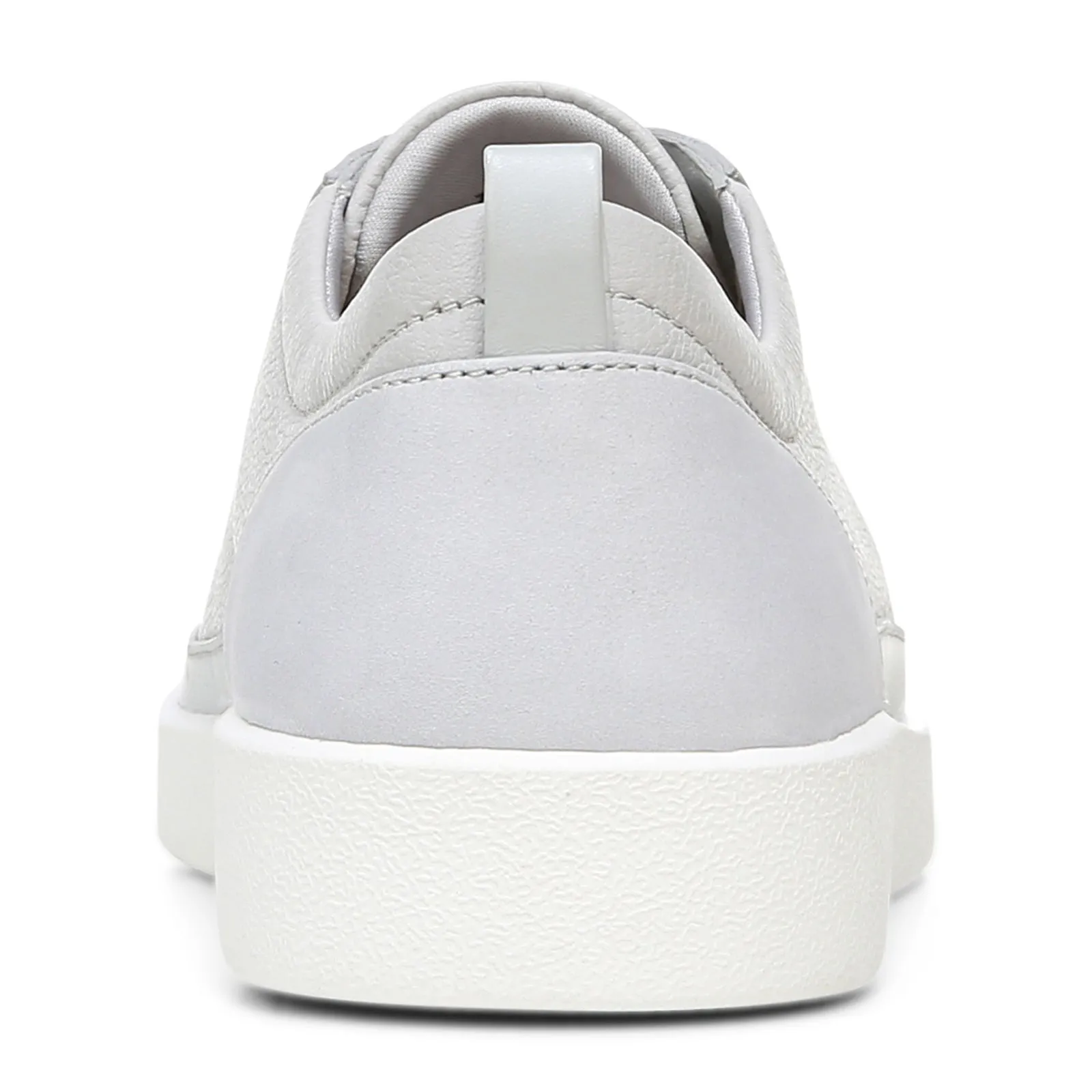 Women's Vionic, Winny Sneaker