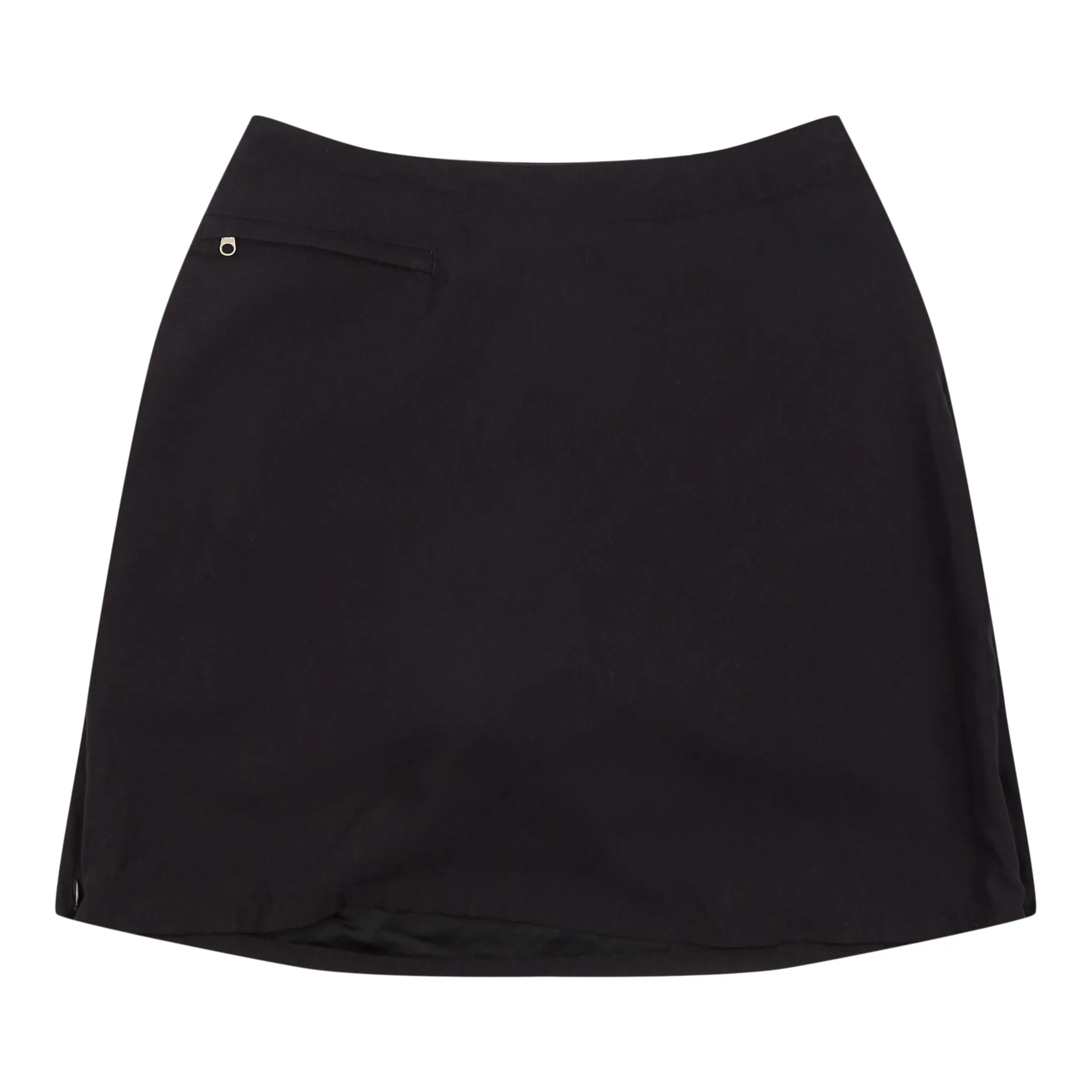 W's Adventure Skirt