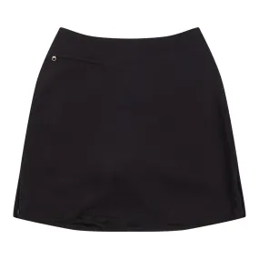 W's Adventure Skirt