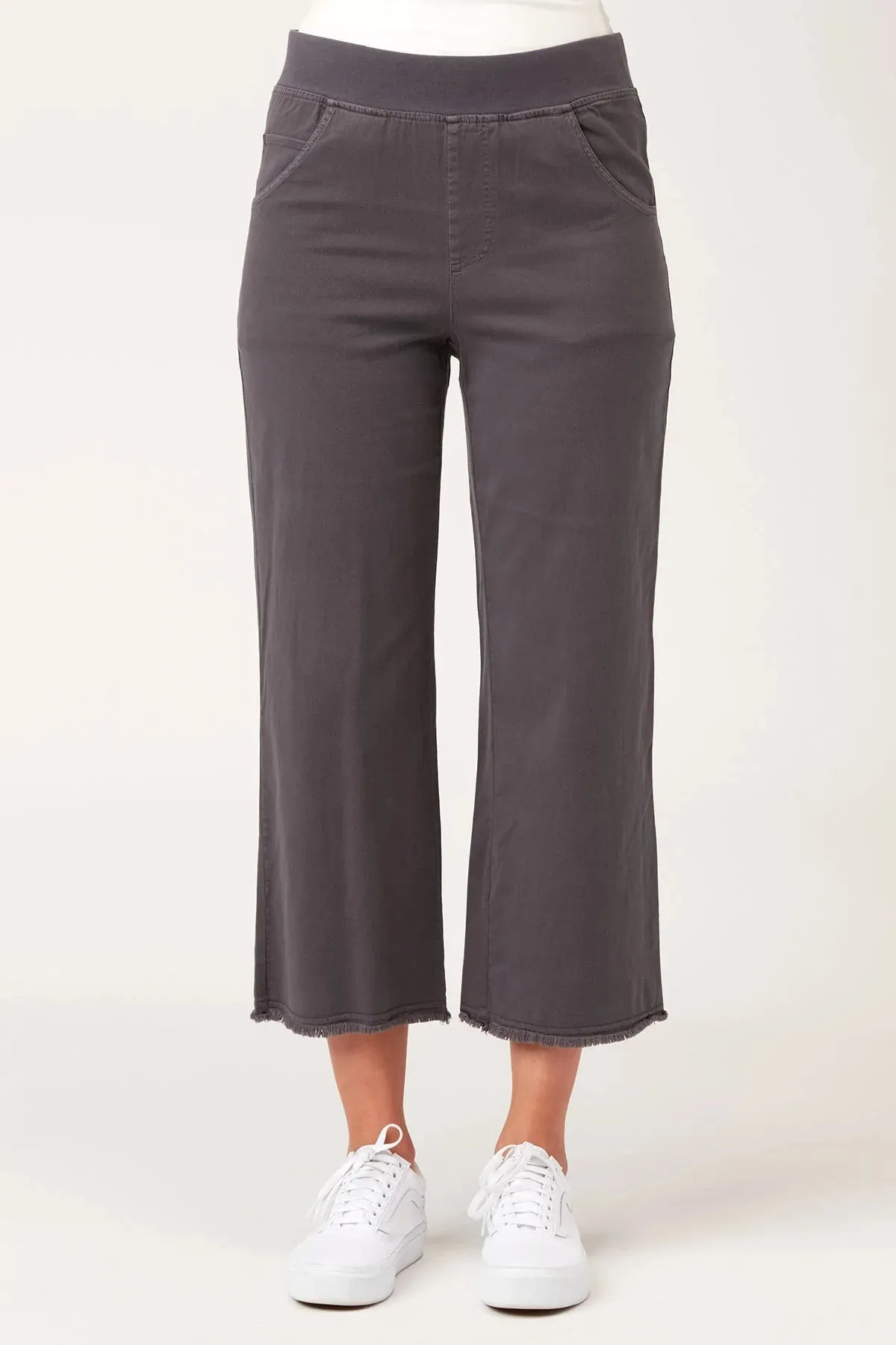 XCVI/Wearables Lorilei Pant