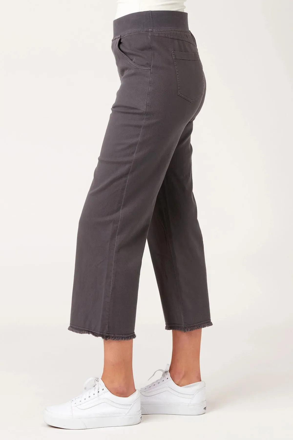 XCVI/Wearables Lorilei Pant