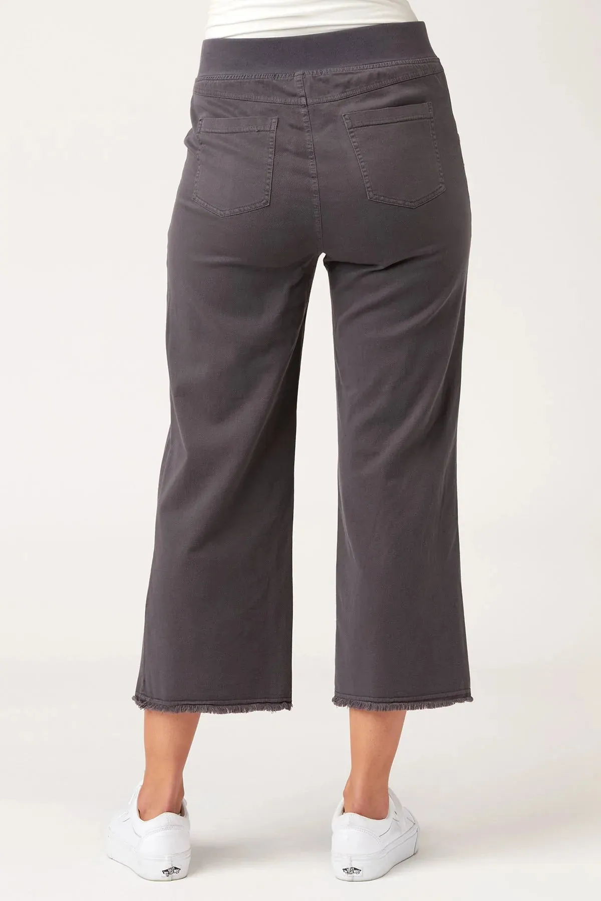 XCVI/Wearables Lorilei Pant