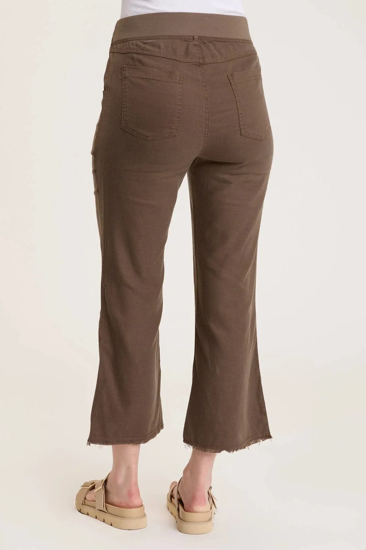 XCVI/Wearables Lorilei Pant